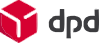 dpd