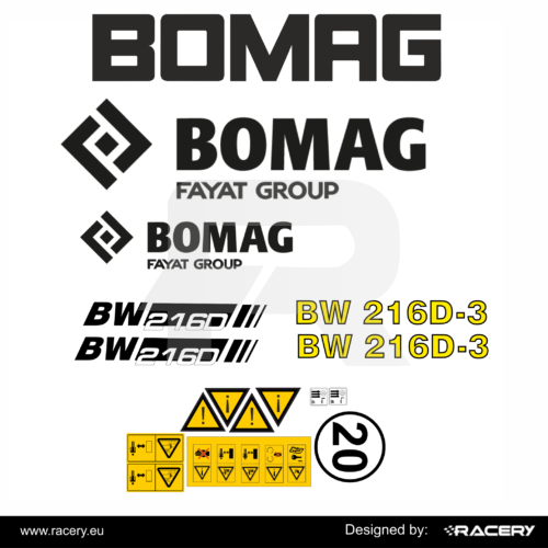 BOMAG_216_d3