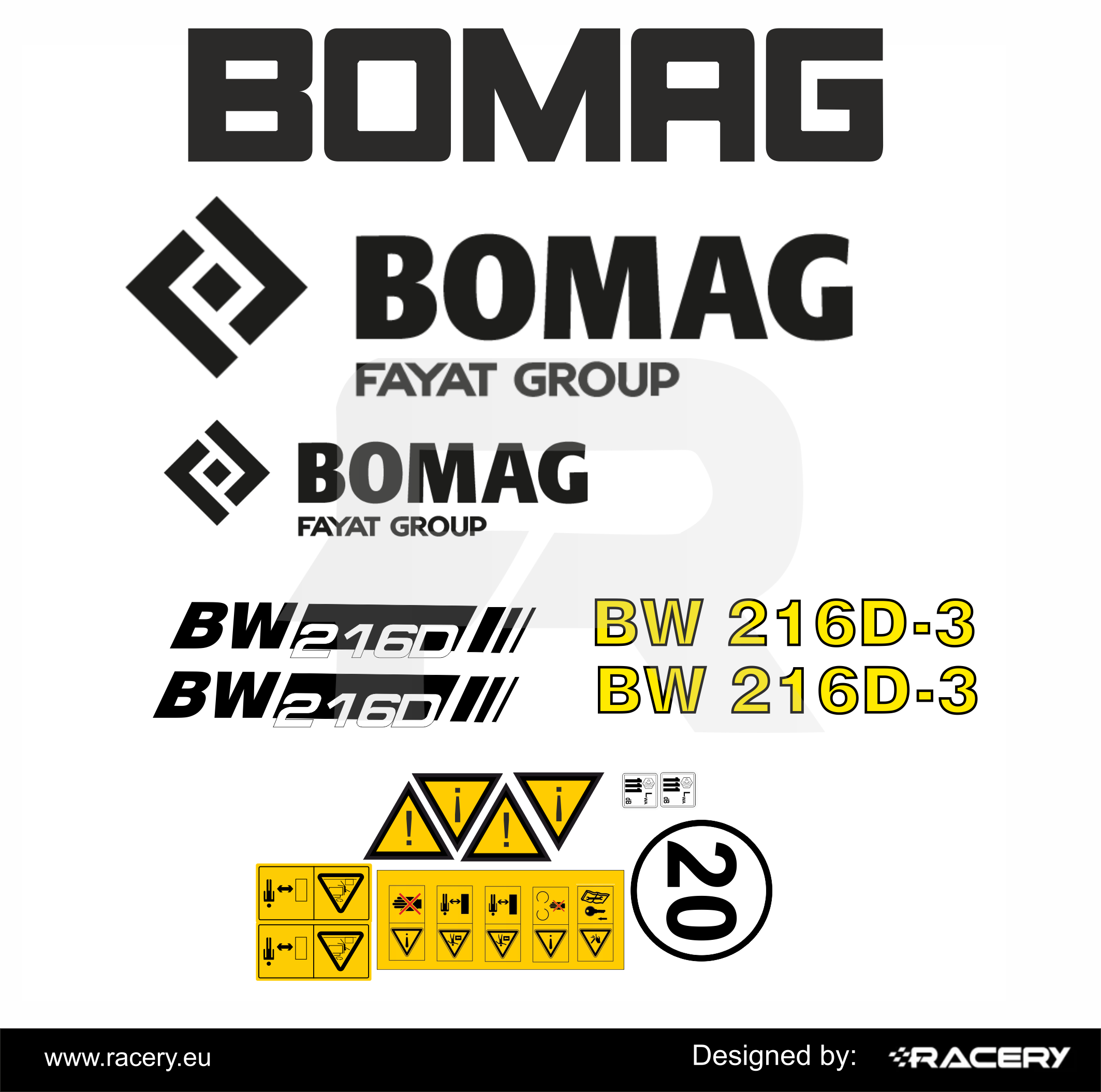 BOMAG_216_d3