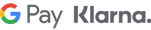 klarna