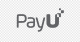 payu