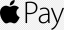 png-transparent-apple-pay-brand-logo-flat-icon